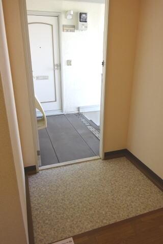 物件内観写真24　(同仕様)