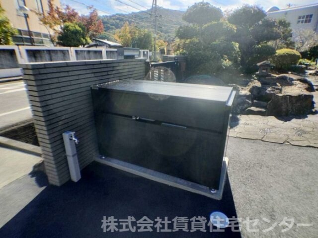 物件内観写真28　