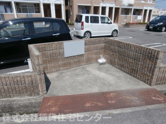 物件内観写真28　