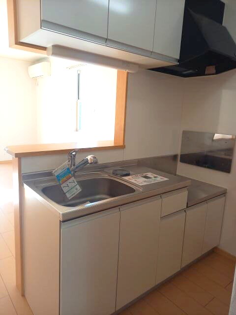 物件内観写真24　