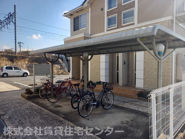 物件内観写真28　