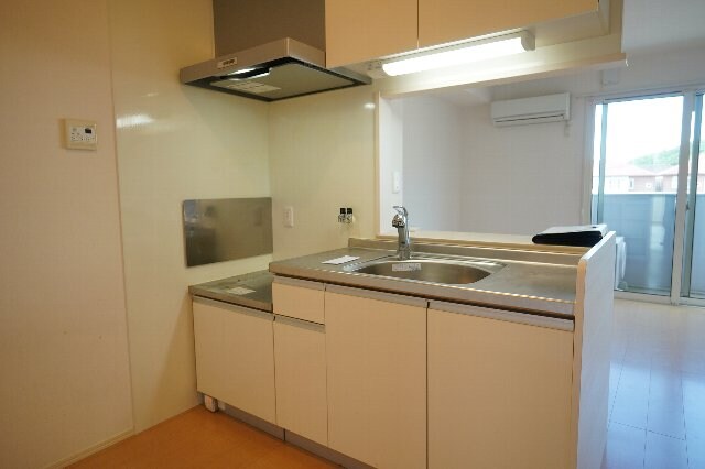 物件内観写真7　(同仕様)