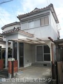一戸建０９４２１