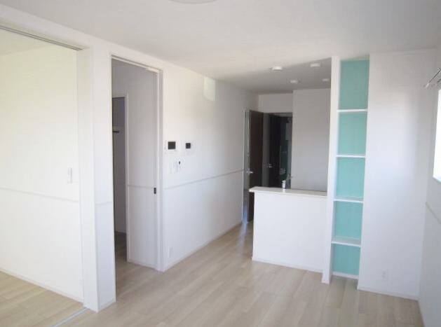 物件内観写真24　