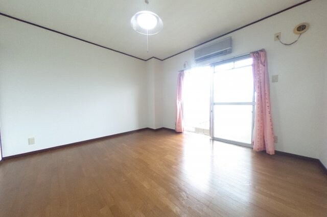 物件内観写真7　(同仕様)