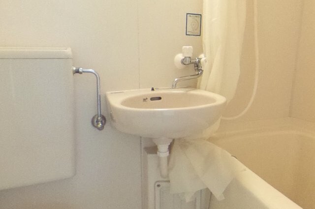 物件内観写真10　(同仕様)