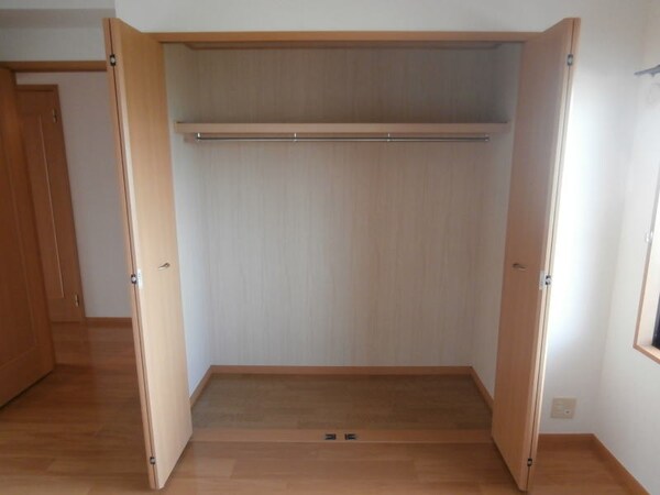 建物設備(同仕様)