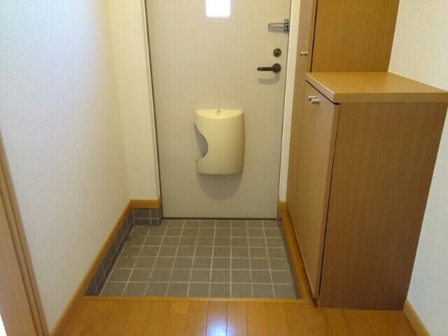 物件内観写真24　