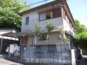 一戸建16039