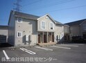 シェリジェ・ミムラⅠ