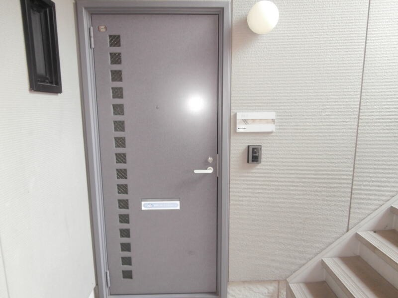 物件内観写真25　