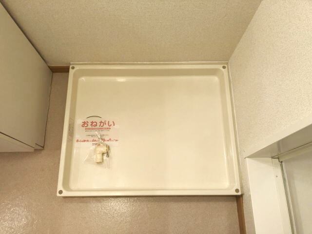 物件内観写真11　(同仕様)