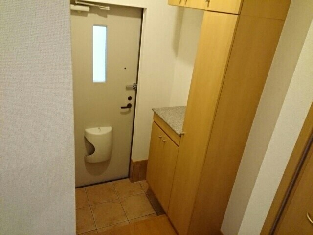 物件内観写真21　