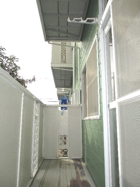 物件内観写真16　