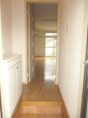 物件内観写真19　