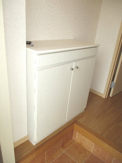 物件内観写真20　