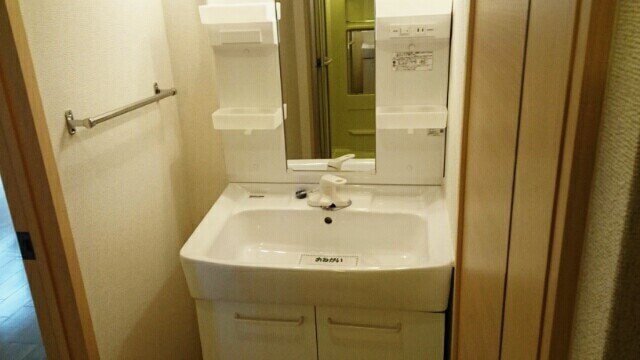 物件内観写真27　