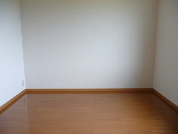 居室（その他）