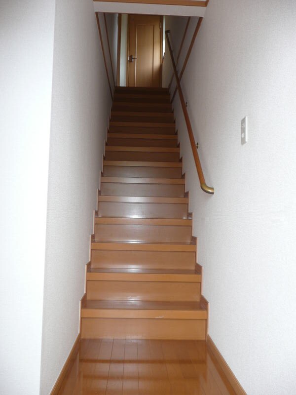 物件内観写真21　