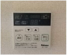 物件内観写真24　(同仕様)