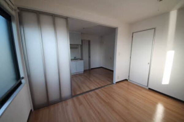 居室（その他）