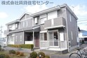 リヴィエール岩出Ⅰ