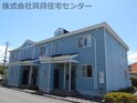 プリムヴェールⅠ