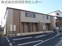 アヴェニールＮＩＳＨＩＫＩ　Ⅱ