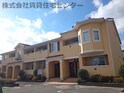 ヴァン リュミエールⅡ