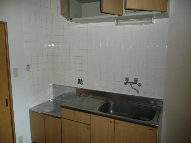 物件内観写真8　(イメージ)