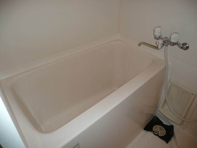 物件内観写真9　(イメージ)