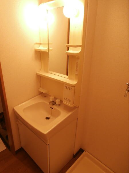 物件内観写真11　(イメージ)