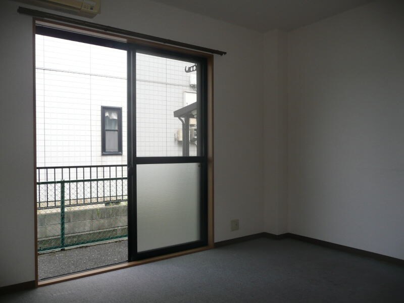 物件内観写真12　(イメージ)