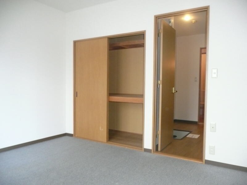 物件内観写真13　(イメージ)