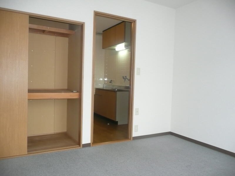 物件内観写真14　(イメージ)