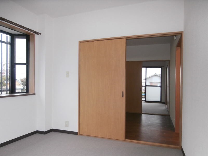 物件内観写真16　(イメージ)