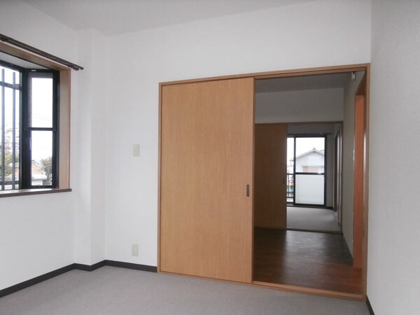 居室（その他）(イメージ)