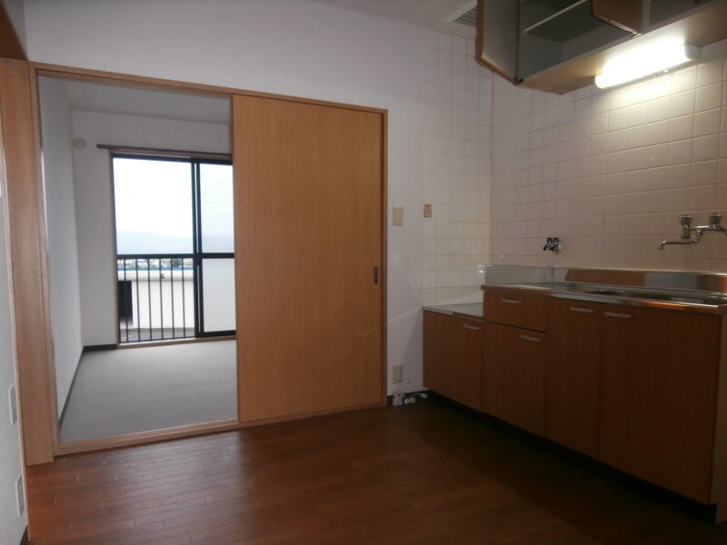 物件内観写真19　(イメージ)