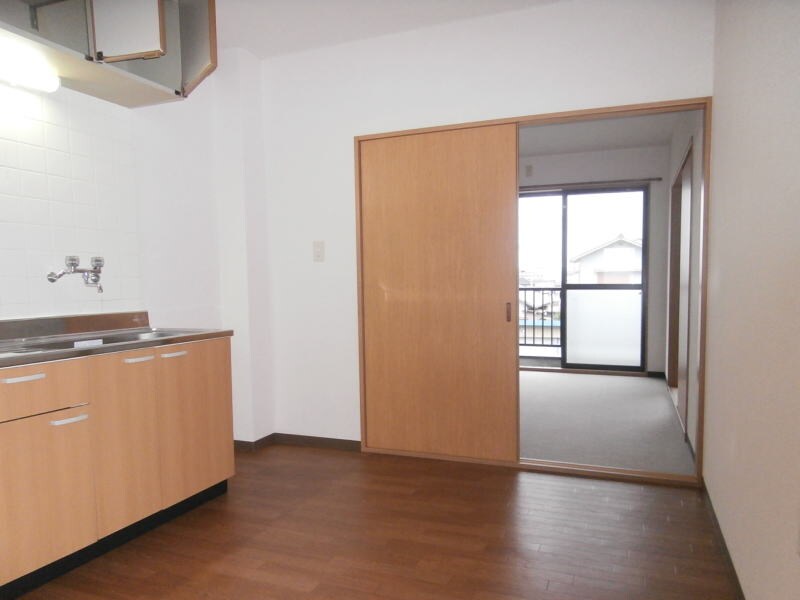 物件内観写真20　(イメージ)