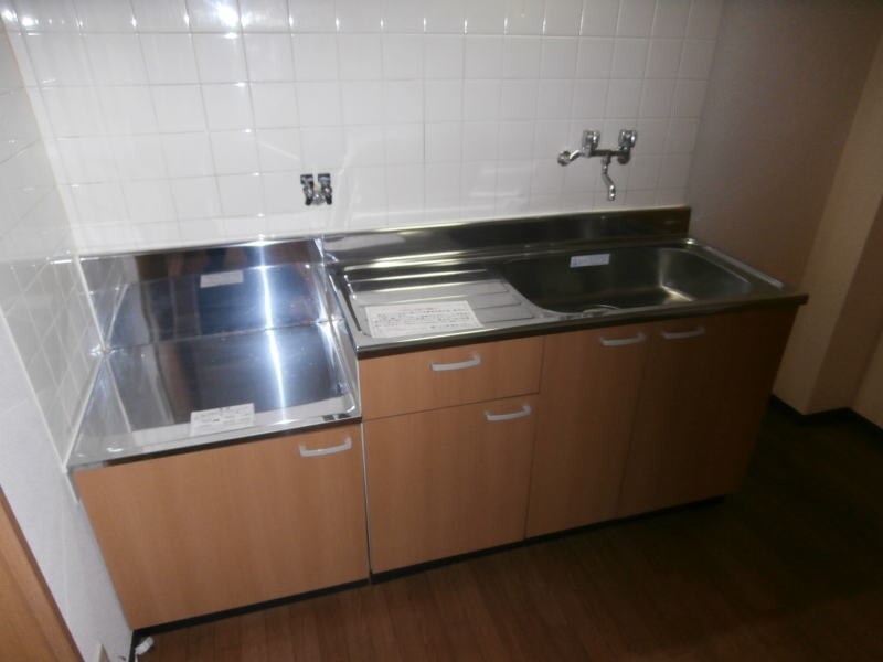 物件内観写真21　(イメージ)