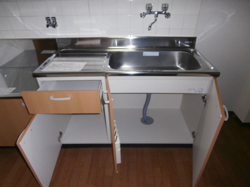 物件内観写真22　(イメージ)