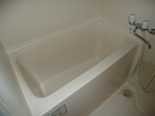 物件内観写真23　(イメージ)