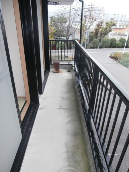 物件内観写真26　(イメージ)