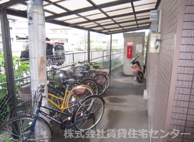 物件内観写真27　