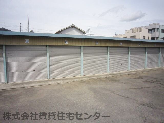 物件内観写真28　