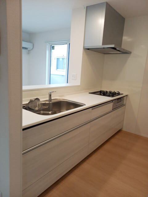 物件内観写真21　