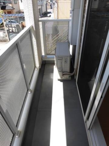 物件内観写真15　