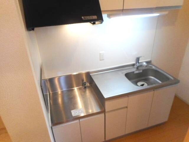 物件内観写真23　