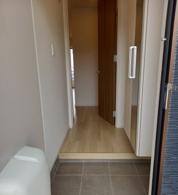 物件内観写真19　