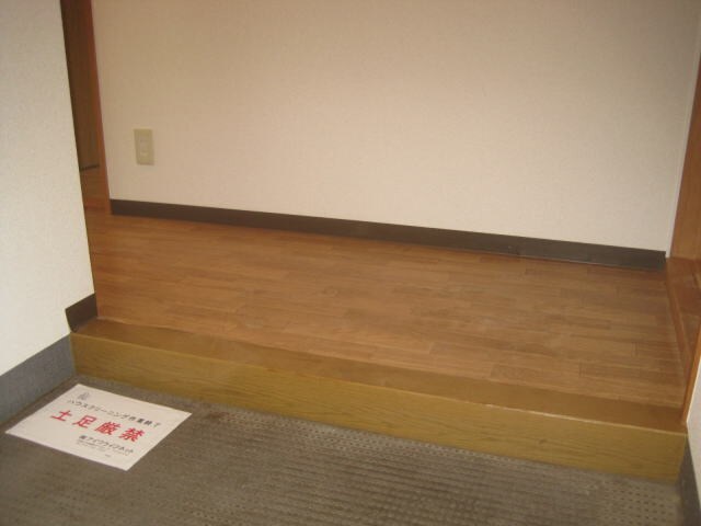 物件内観写真18　